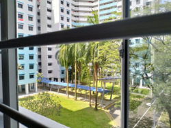 Blk 667A Jurong West Street 65 (Jurong West), HDB 5 Rooms #608142211